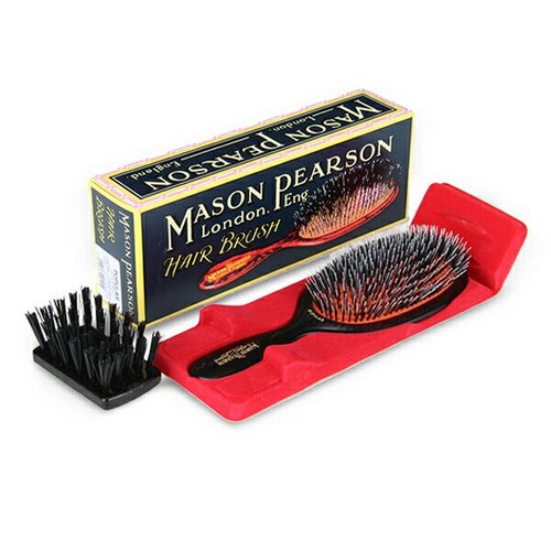 Mason pearson popular - pearson, hair
