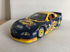 CHEVROLET Camaro Trans Am 1996