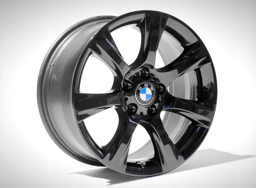 Jantes alu bmw série f30 - jantes,