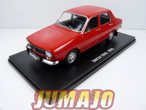 Vqr1 voiture hachette - vqr1,