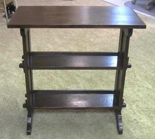1910 antique roycroft little - 1910,
