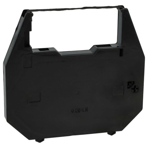 Ruban encreur pour - , kardex