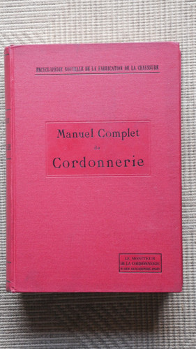 Rare manuel complet - rare,