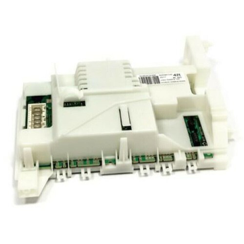 Carte électronique lave linge - Électronique, lave-linge