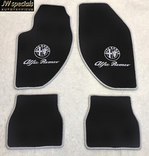 Tapis de Voiture Sol