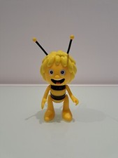 Lansay Maya L Abeille 2012