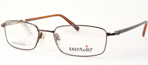 Easytwist 827 lunettes - easytwist,