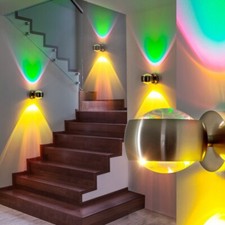 Applique Design Spot mural