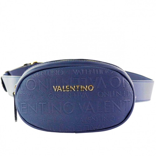 Valentino bags dory - sac, banane