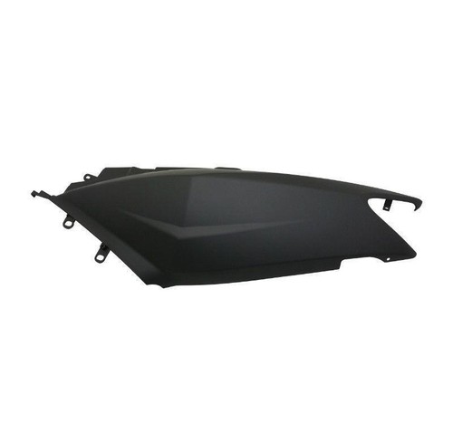 Carenage coque pour - carenage-coque,