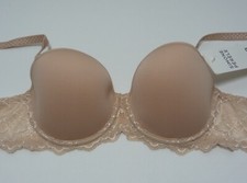 SIMONE PERELE Caresse soutien