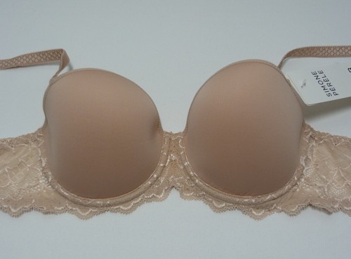 Simone perele caresse - simone,