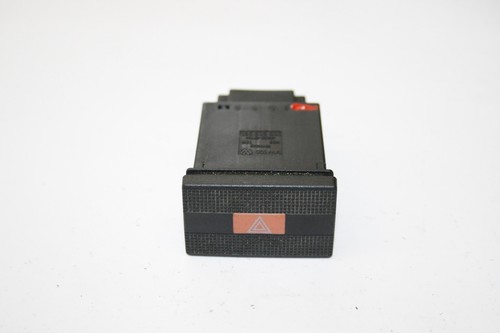 Multivan bloc - t4,