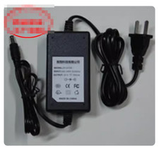 Adaptateur secteur Chargeur