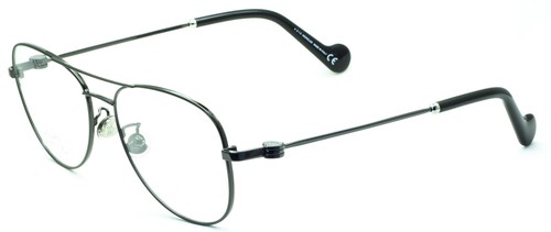 Lunettes moncler ml5080 008 - lunettes,