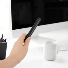 Discreet Storage Hidden