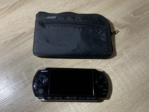 2187 play station - 2187,
