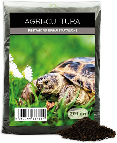 Agri cultura terre pour - |,