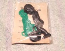 DDR EVP Panneau Pour WC