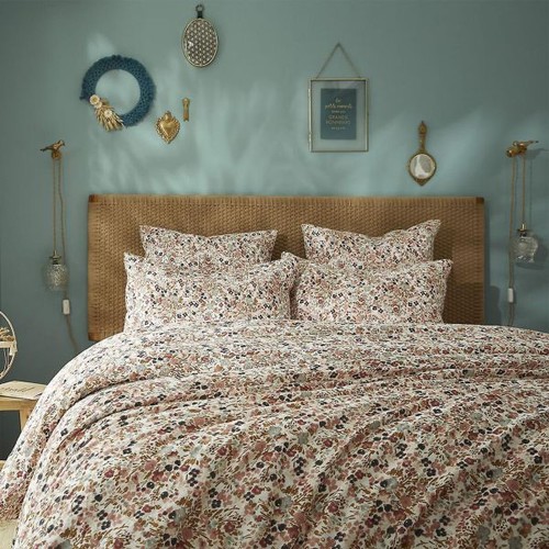 Housse couette 220x240 cm - de,