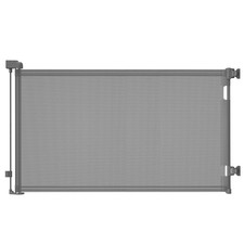 Barrière de sécurité