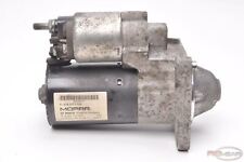 ALFA ROMEO 4C 1.75 TBi 241CH