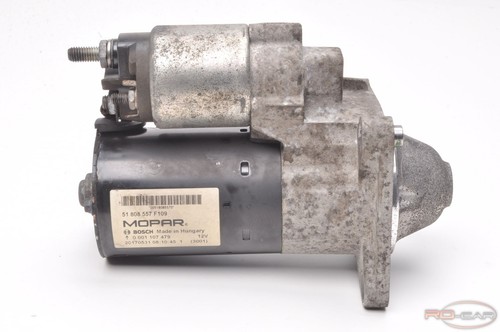 Alfa romeo tbi 241ch - alfa,