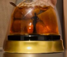 “ FRAGILE ” DE JEAN PAUL GAULTIER  EDP  7 ml