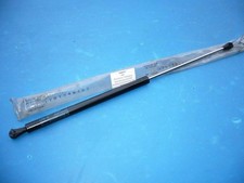 Verrin de hayon pour Renault