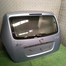 Hayon superieur LANCIA YPSILON