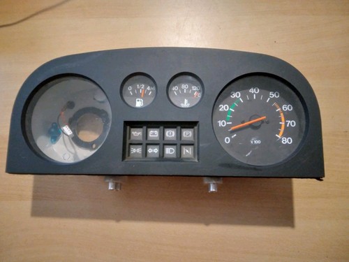 Alfa romeo 907 - alfa,