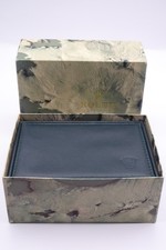 Rolex Oyster boîte vintage