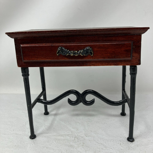 American heirloom collection - heirloom,