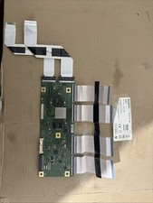 Carte T-con pour TV Sony