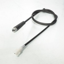 Câble de compteur RMS pour