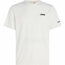 T-shirt à manches courtes