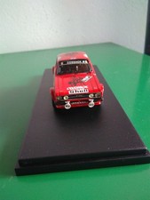 KIT 1 43 MONTE JEMPY FORD