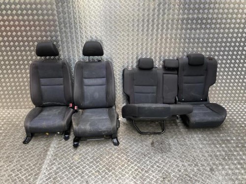Interieur complet honda - interieur, civic