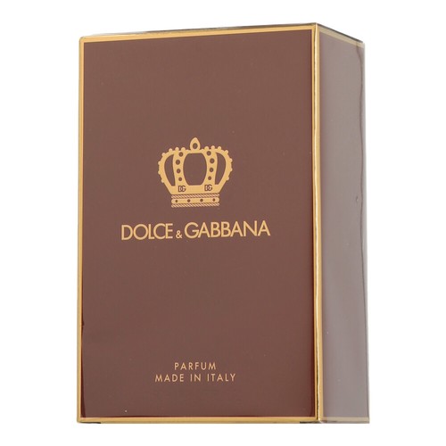 Dolce gabbana parfum 50ml - gabbana,