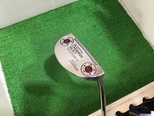 Titleist Scotty Cameron Select