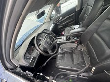 Voiture Audi À 6 Pour Pièces