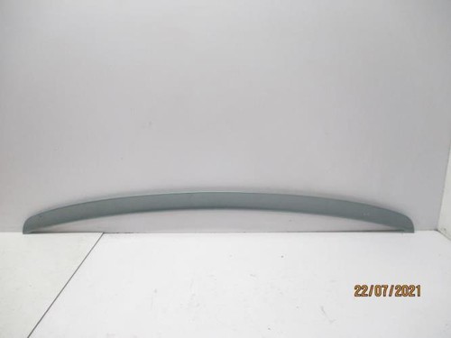 Becquet bmw serie e46 - becquet,