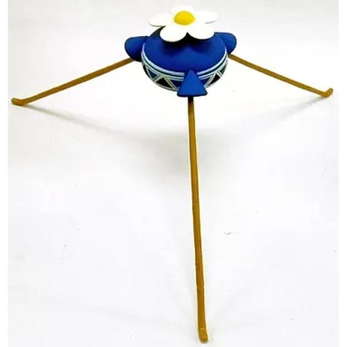 Figurine trading secret - figurine, [secret