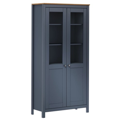 Bois pin solide - pin,