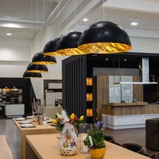 s.luce Blister Lampe à