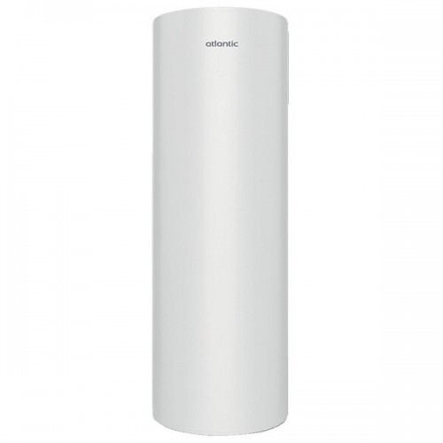 Chauffe eau compact aci - chauffe,