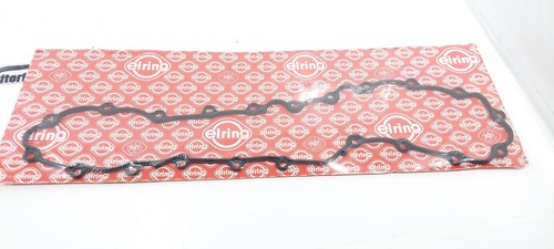 Oil cup gasket elring suitable - gasket,