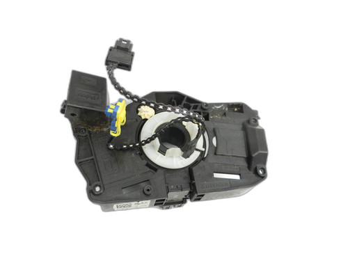 Centre commutation ztr pour - commutation,