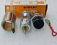 TOYOTA LAND CRUISER BJ40 BJ42 BJ43 BJ45 BJ46 CIGARETTE LIGHTER ASSY NEUF