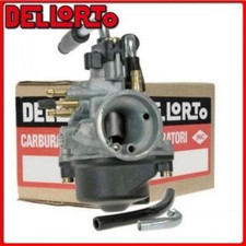 03067 CARBURATEUR DELLORTO
